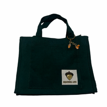 Load image into Gallery viewer, Corduroy Mini Tote Bags
